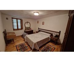 Casa de Pueblo en Venta en Santovenia de la Valdoncina, León