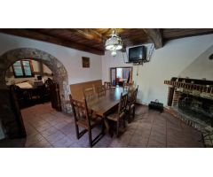 Casa de Pueblo en Venta en Santovenia de la Valdoncina, León