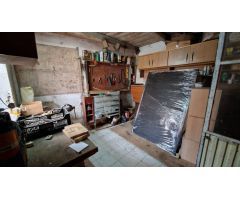 Casa de Pueblo en Venta en Santovenia de la Valdoncina, León