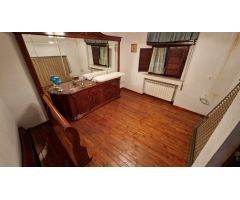 Casa de Pueblo en Venta en Santovenia de la Valdoncina, León