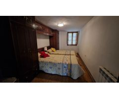 Casa de Pueblo en Venta en Santovenia de la Valdoncina, León