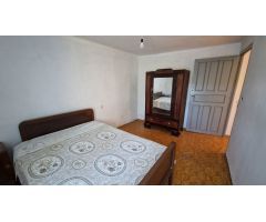 Casa de Pueblo en Venta en Llamas de la Ribera, León
