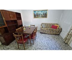 Casa de Pueblo en Venta en Llamas de la Ribera, León