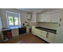 Casa de Pueblo en Venta en Llamas de la Ribera, León