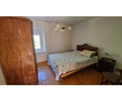 Casa de Pueblo en Venta en Llamas de la Ribera, León