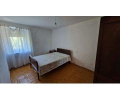 Casa de Pueblo en Venta en Llamas de la Ribera, León