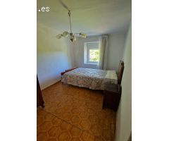 Casa de Pueblo en Venta en Llamas de la Ribera, León