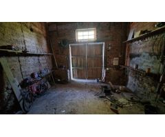 Casa de Pueblo en Venta en Llamas de la Ribera, León