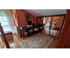 Chalet Independiente en Venta en Mansilla de las Mulas, León