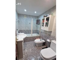 Chalet Independiente en Venta en Mansilla de las Mulas, León