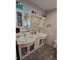 Chalet Independiente en Venta en Mansilla de las Mulas, León