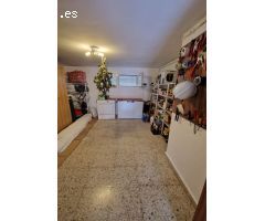 Chalet Independiente en Venta en Mansilla de las Mulas, León