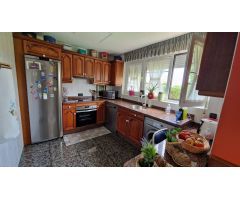 Chalet Independiente en Venta en Mansilla de las Mulas, León