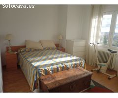 Chalet en Venta en Sariegos, León