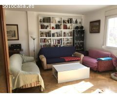 Chalet en Venta en Sariegos, León