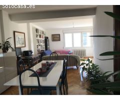 Chalet en Venta en Sariegos, León