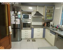 Chalet en Venta en Sariegos, León