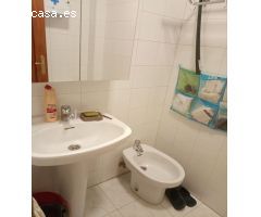 Chalet en Venta en Sariegos, León