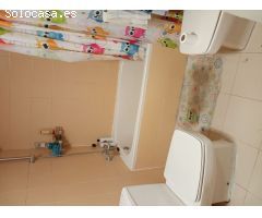 Chalet en Venta en Sariegos, León
