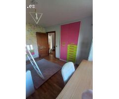 Chalet en Venta en Sariegos, León
