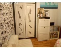 Chalet en Venta en Sariegos, León