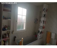 Chalet en Venta en Sariegos, León