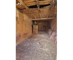 Casa de Pueblo en Venta en Villacedré, León