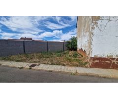 Casa de Pueblo en Venta en Villacedré, León
