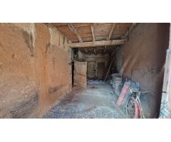 Casa de Pueblo en Venta en Villacedré, León