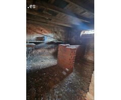 Casa de Pueblo en Venta en Villacedré, León