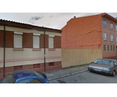 Solar en Venta en Las Espineras del León, León