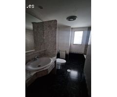 Piso en Alquiler en Las Espineras del León, León