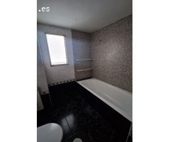 Piso en Alquiler en Las Espineras del León, León