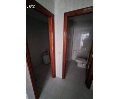 Oficina-Despacho en Venta en Las Espineras del León, León