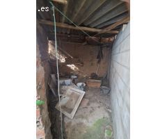 Solar en Venta en Villacedré, León