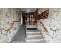 Ático en Venta en Las Espineras del León, León