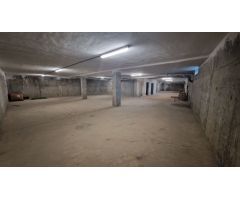 Nave Industrial en Venta en Onzonilla, León