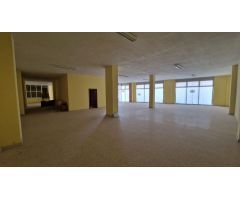 Nave Industrial en Venta en Onzonilla, León