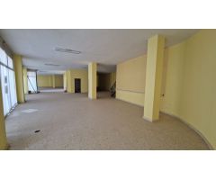 Nave Industrial en Venta en Onzonilla, León