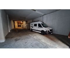 Nave Industrial en Alquiler en Villaobispo de las Regueras, León