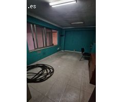 Nave Industrial en Alquiler en Villaobispo de las Regueras, León