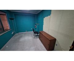 Nave Industrial en Alquiler en Villaobispo de las Regueras, León