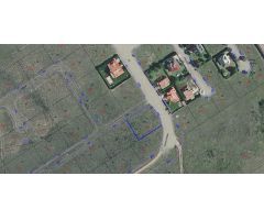 Solar en Venta en Mansilla de las Mulas, León