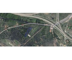 Solar en Venta en Santovenia de la Valdoncina, León