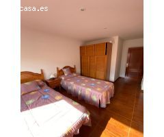 Piso en Venta en Robla (La), León