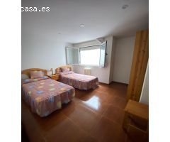 Piso en Venta en Robla (La), León