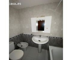 Piso en Venta en Robla (La), León