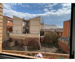 Piso en Venta en Robla (La), León