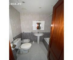 Piso en Venta en Robla (La), León