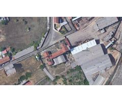 Solar en Venta en Las Espineras del León, León